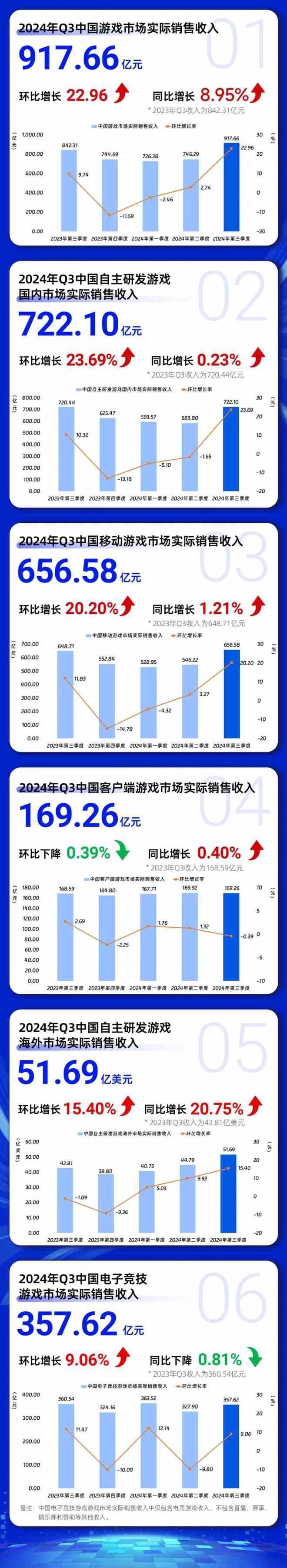 2024澳门天天六开彩开奖结果,适用性执行方案_XR55.917