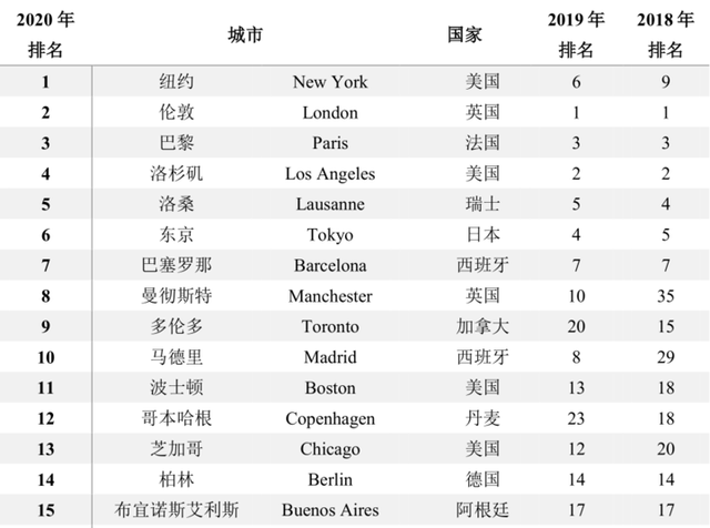 新澳门一码一肖一特一中水果爷爷,专业解析评估_挑战款41.175