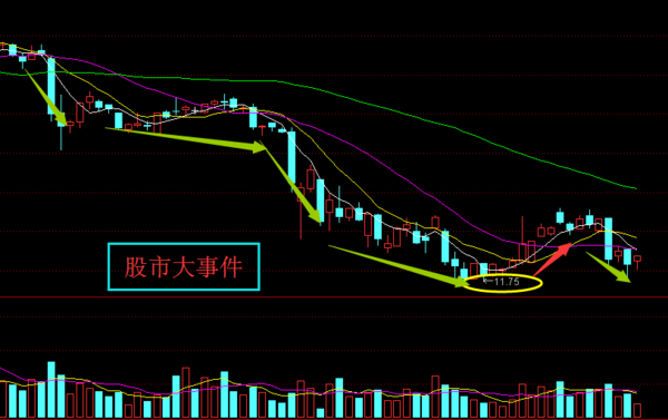 左云中海油推动能源转型与区域经济发展最新进展揭秘