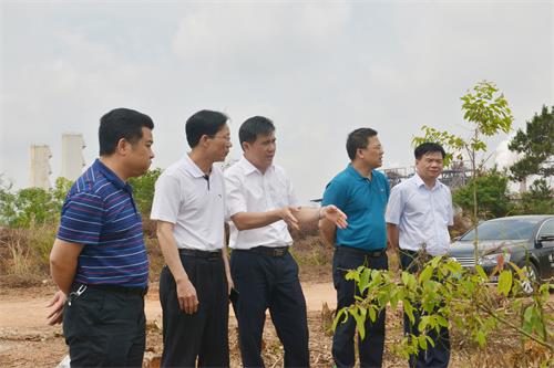 清远市罗建球，城市英雄的崛起与最新贡献