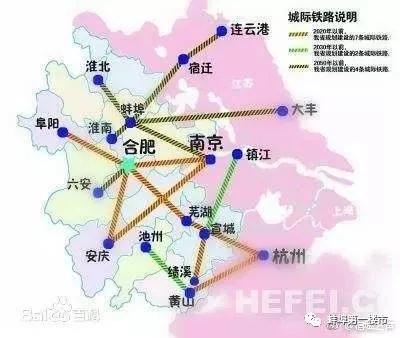 合青铁路五河进展顺利，助力区域经济发展新动态